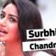 Surbhi-Chandna