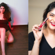 Anshula Kapoor Incredible Weight Loss Transformation Fans Shocked by New Look