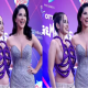 Sunny Leone and Urfi Javed Show Their Intense Love for Each Other in New Photoshoot