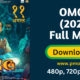 OMG 2 (2023) Full Movie Download